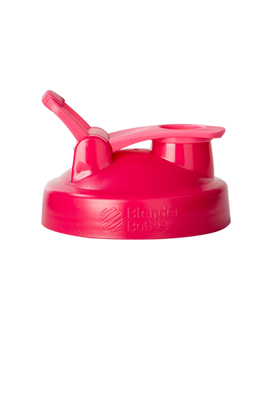 Replacement Lids E0
