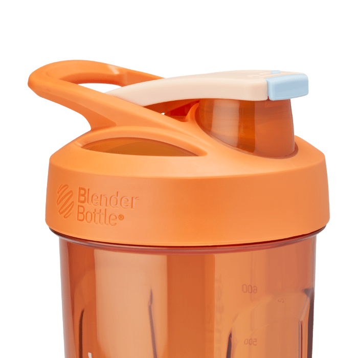 Social Flash Sale Bottles