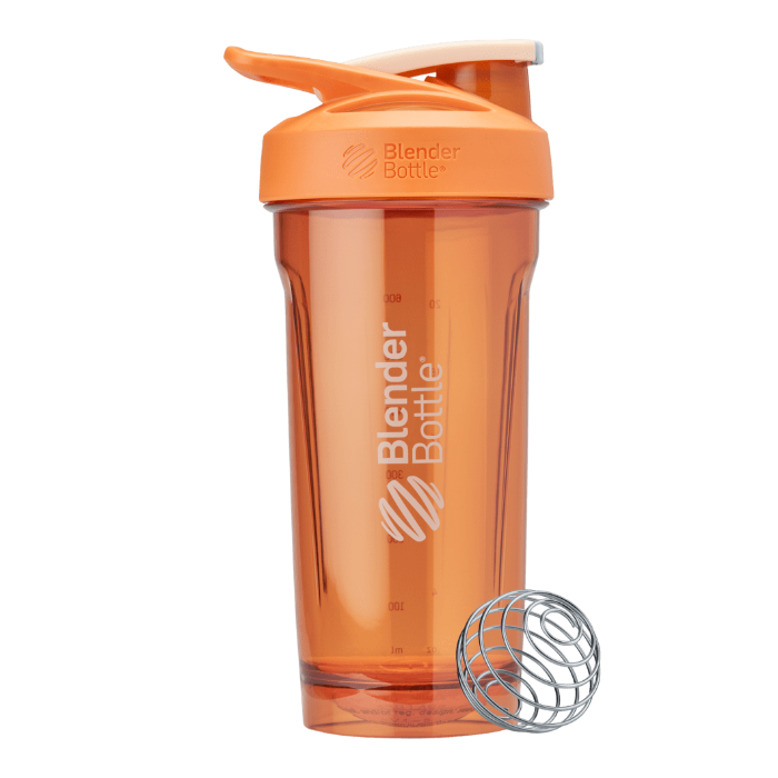 Social Flash Sale Bottles A1
