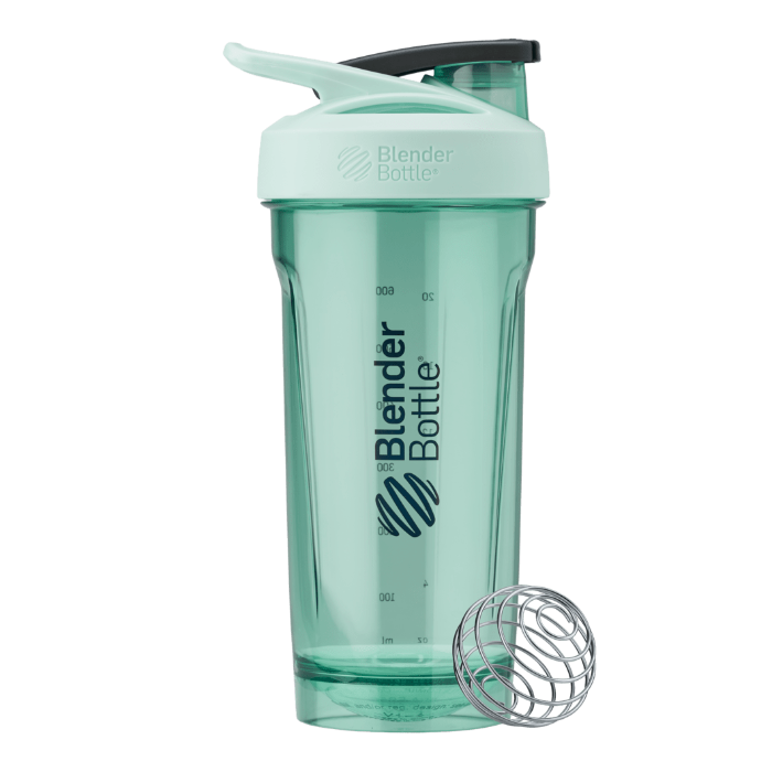 Social Flash Sale Bottles A1