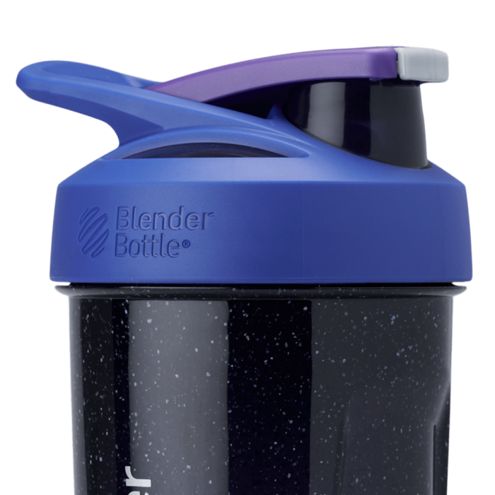Social Flash Sale Bottles