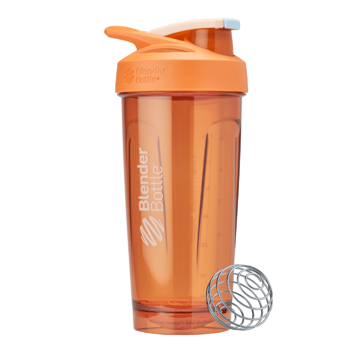 Social Flash Sale Bottles