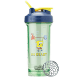 SpongeBob - Pro Series H1