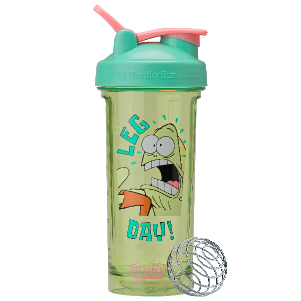 SpongeBob - Pro Series H1