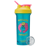 SpongeBob - Pro Series