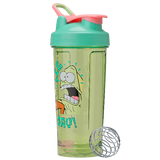 SpongeBob - Pro Series