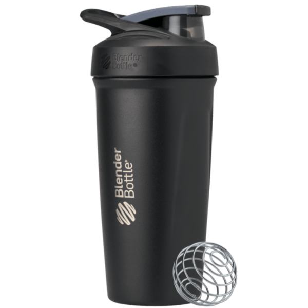 Sport Stainless N1