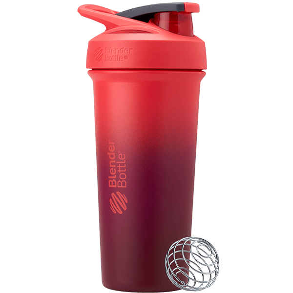 Sport Stainless Sleek V1
