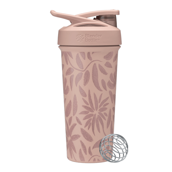 Sport Stainless Sleek V1