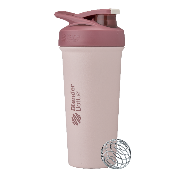 Sport Stainless Sleek V1