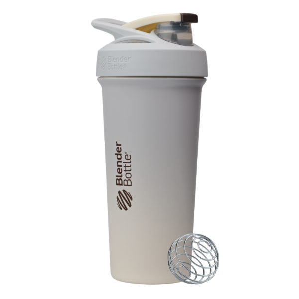 Sport Stainless Sleek V1