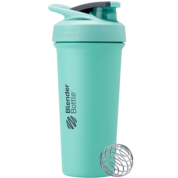 Sport Stainless Sleek W3