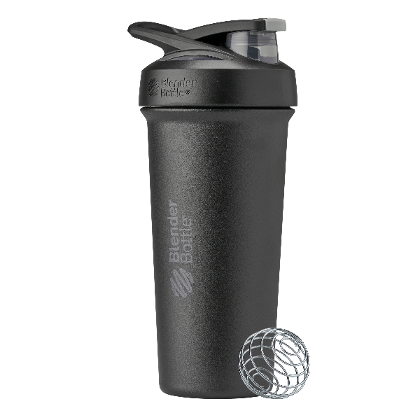 Sport Stainless Sleek W3