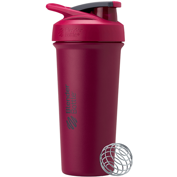 Sport Stainless Sleek W3