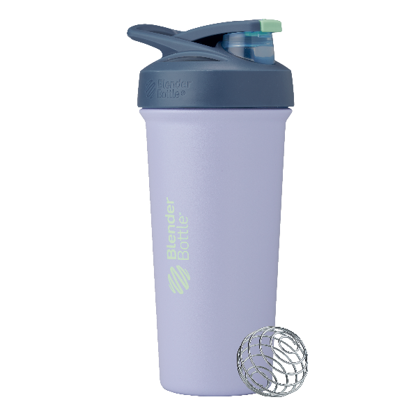 Sport Stainless Sleek W3