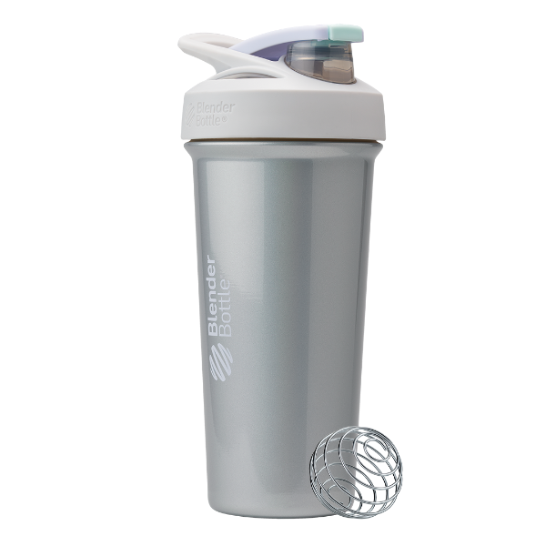 Sport Stainless Sleek W3