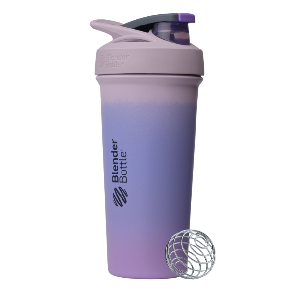 Sport Stainless Sleek W3
