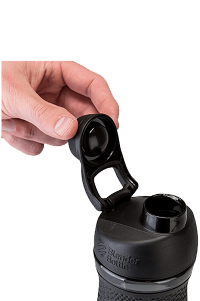 SportMixer®