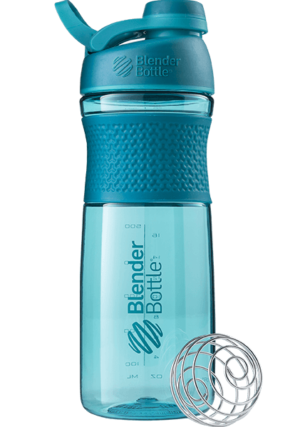 SportMixer® U4