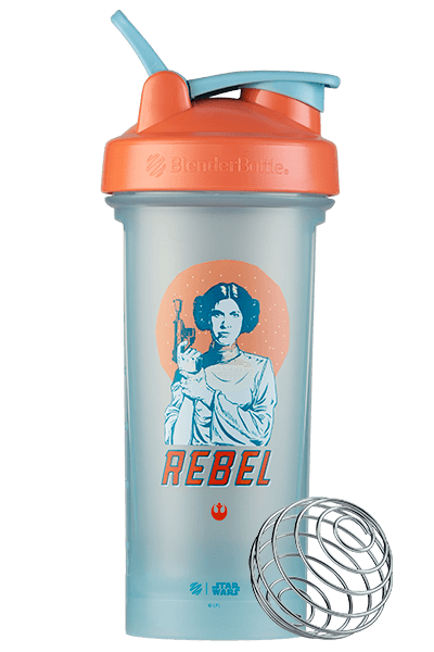 Star Wars - Classic A4
