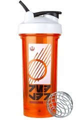 Star Wars - Pro Series