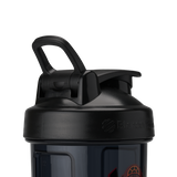 Star Wars - Pro Series