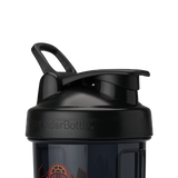 Star Wars - Pro Series