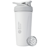Sport Stainless