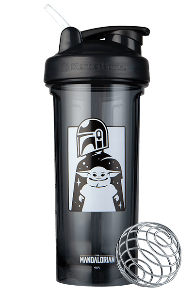 The Mandalorian - Pro Series I0