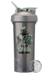 The Mandalorian - Pro Series