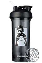 The Mandalorian - Pro Series