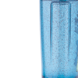 The Shaker Club - Pro Series