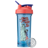 The Shaker Club - Pro Series